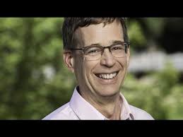 2016 Richard V. Lee Lectureship in Global Health