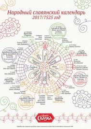 руны теория и практика работы с древними силами скачать бесплатно Statya Slavyanskij Kalendar Skachat Besplatno Na Sajte Severnaya Skazka Kalendar Hristianskie Kresty Runy