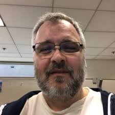 Rick Daubert's Instagram, Twitter & Facebook