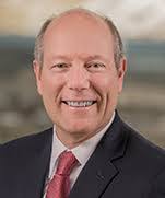 Kelly Cropper's Instagram, Twitter & Facebook