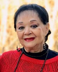 Noris Quintero Herrera Obituary July 20, 2025