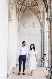 Shahbaz Rumsha S Downtown Engagement Session Photography By Azra City Hall Wedding Photos City Hall Wedding Toronto Wedding Photographer