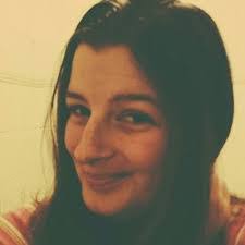 Dana Grabowski's Instagram, Twitter & Facebook