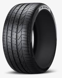 Below is the list of bedrock tyres that fit best in f8 tributo. Pirelli Tires P Zero Pirelli Tyres Price In India Transparent Png 500x500 Free Download On Nicepng
