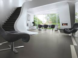 Each barchetta bears a plaque with sergio pininfarina's signature on the dash in his honor. The Home According To Pininfarina