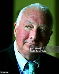 83 Granted Probation Stock Photos, High-Res Pictures, and Images