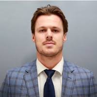 15100+ perfiles de «Poulin»