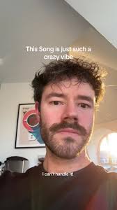 Lucas Mayer (@lucas_benedict)