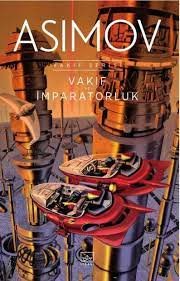 kuro beast adli kullanicinin book panosundaki pin kitap kitap yorumlari kitap onerileri