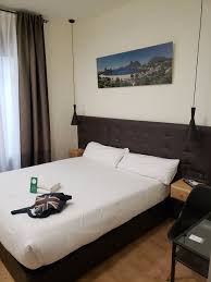 Woohoo Rooms Chueca Updated 2020 Prices Hotel Reviews Madrid Spain Tripadvisor