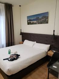 Woohoo rooms chueca is centrally located in the chueca district, 100 metres from madrid's famous gran via, 10 minutes' walk from puerta del sol square and. Woohoo Rooms Chueca Madrid Espagne Tarifs 2021 Mis A Jour Et Avis Hotel Tripadvisor