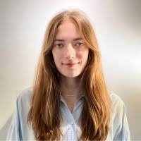 90+ Profile mit dem Suchbegriff „Theus“