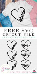 Free Free 350 Free Mothers Day Svg Cut Files SVG PNG EPS DXF File