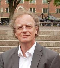 Interviews — echorrhea