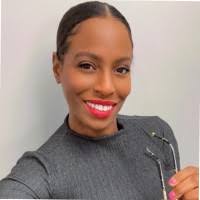 100+ "Kelli Jackson" profiles