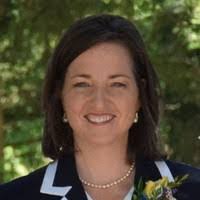 Sharon Tremper's Instagram, Twitter & Facebook