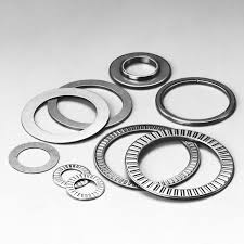 Needle Roller Bearings Roller Bearings Products Nsk Global