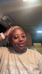 Ingrid Morrow's Instagram, Twitter & Facebook