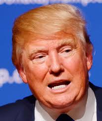 To refund or not to refund? The question