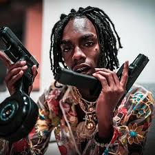 Ynw melly wallpaper fan art collections. 55 Ynw Melly Ideas Man Crush Everyday Rappers Lowkey Rapper