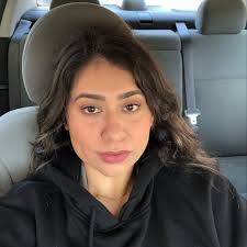 Jeanette Quintero (@jxanxtte) • Instagram photos and videos