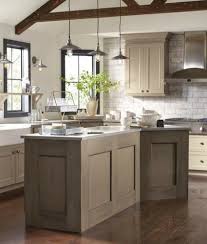 Avoid getting brush marks on the flatter and smoother areas. Kitchen Bath At Carpet One Cabinets Countertops