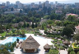 11:24 pm eat on sunday, august 1 Even Time Is Different In Ethiopia Ethiopian Adventure Tours