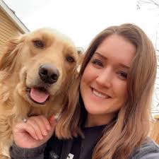 Which psychological thriller book should I read next?