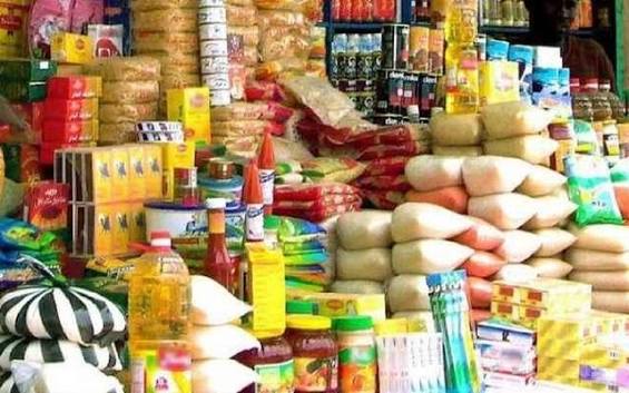 هل ترتفع أسعار السلع الغذائية في مصر بعد قرار هيئة سلامة الغذاء؟ - معلومات  مباشر