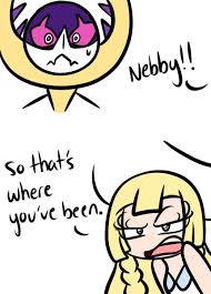 Https Twitter Com Super Smash Bros Memes Smash Bros Funny Super Smash Bros Brawl