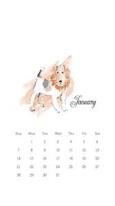 Pin By Papp Tunde Magda Csabane On Iphone Wallpapers Calendar Wallpaper Words Calendar