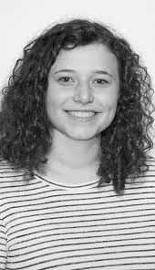 Celebrate 4 Outstanding Women