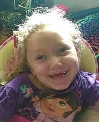 Lance Canter's Instagram, Twitter & Facebook