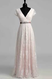 A Line Beach Cap Short Sleeve Wedding Dress Short Sleeve Wedding Dress Half Sleeve Wedding Dress Lace Bridal Gown