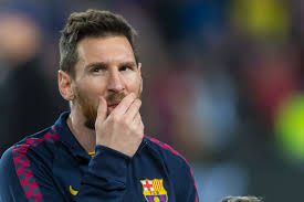 Apr 14, 2021 · footy headlines have predicted the 2022/23 season barcelona home kit already. More Pictures Of Barcelona S Wild 2021 2022 Kit Leaked Barca Blaugranes