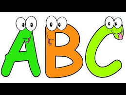 Here is the guitar tab and chords to play the children's song the alphabet song on the guitar. Video Abcdefghijklmnopqrstuvwxyz Song