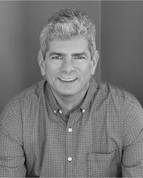 ABOUT — The Charlotte Center