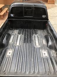 Check spelling or type a new query. Replacing Bed Floor Panels Rusted Completely Through Toyota Tundra Forum