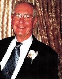 Wilfred Hassmann Obituary