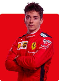 Still dating his girlfriend giada gianni? Charles Leclerc Formula 1 Australian Grand Prix