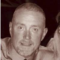 500+ "Knust" profiles