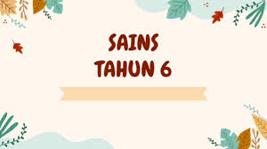 Add to my workbooks (0) download file pdf embed in my website or blog add to google classroom add to. Sains Tahun 6 Kemahiran Proses Sains Bhg 2 Youtube