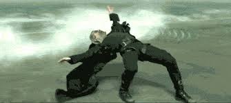 You can choose the most popular free dodges gifs to your phone or computer. I Miss President Bush Album On Imgur