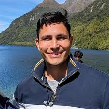 In 2020, I turned my passion for sports and foreign exchange into a  thriving business: SportsFX. With over 10 years of experience and $1  billion in transfers handled, I've always had a