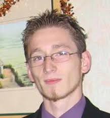 David BOILEAU (ORLEANS)