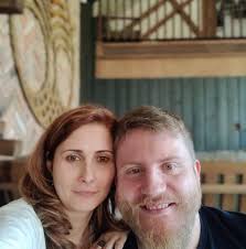 Haas TL-1 X-axis overtravel and restricted zone fault