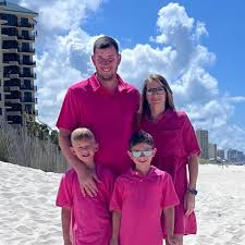 Fundraiser for Ben Mcdill by Ashlyn Warren : In Memory of Lynndon McDill:  Support Her Family