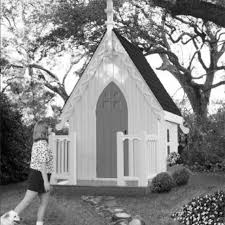 31 free diy playhouse plans to build for your kids' secret hideaway. 13 Free Playhouse Plans The Kids Will Love