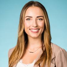 So proud of my daughter Cassidy Ball. She will be graduating from Elon  University in just a couple of weeks.