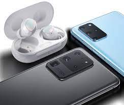 Introducing The Samsung Galaxy S20 S20 S20 Ultra Https Ift Tt 2anamay In 2020 Samsung Galaxy Samsung Iphone Offers